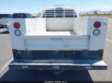 Ford F-350 Xl 1FD8W3A64GED31260 снимка