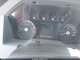 Ford F-350 Xl 1FD8W3A64GED31260 снимка