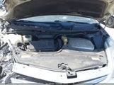 Toyota Prius JTDKB20U173293644 снимка