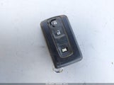 Toyota Prius JTDKB20U173293644 снимка