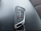 Chevrolet Malibu Ls 1G1ZB5ST8HF181212 снимка