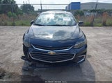 Chevrolet Malibu Ls 1G1ZB5ST8HF181212 снимка