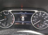 Nissan Sentra Sv Xtronic Cvt 3N1AB8CVXPY260008 снимка