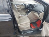 Ford Escape Sel 1FMCU9H98DUB99446 снимка