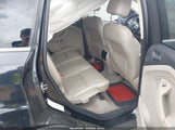 Ford Escape Sel 1FMCU9H98DUB99446 снимка