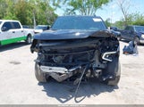 Chevrolet Tahoe 2Wd Ls 1GNSCMKDXPR474378 fotografie