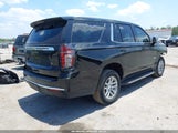 Chevrolet Tahoe 2Wd Ls 1GNSCMKDXPR474378 photo