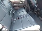 Chevrolet Tahoe 2Wd Ls 1GNSCMKDXPR474378 fotografie