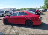 Toyota Corolla S 2T1BU4EE0DC008717 снимка