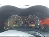Toyota Corolla S 2T1BU4EE0DC008717 снимка