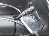 Cadillac Xt5 Luxury 1GYKNDRS3HZ326995 снимка
