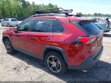 Toyota Rav4 Xle JTMW1RFV2KD033107 fotografie