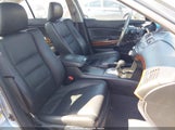 Honda Accord 3.5 Ex-L 1HGCP3F8XCA010302 снимка