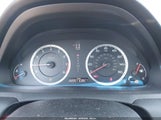 Honda Accord 3.5 Ex-L 1HGCP3F8XCA010302 снимка