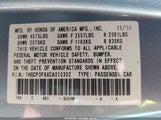 Honda Accord 3.5 Ex-L 1HGCP3F8XCA010302 снимка