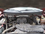 Ford F-150 Fx4/Lariat/Xlt 1FTPW14V77FB50672 photo