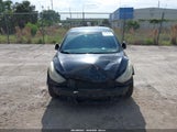 Hyundai Elantra Se 5NPDH4AEXEH482093 photo
