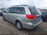 Toyota Sienna Ce 5TDZK23C09S232868 снимка