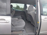 Toyota Sienna Ce 5TDZK23C09S232868 снимка