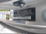 Toyota Sienna Ce 5TDZK23C09S232868 снимка