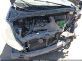 Toyota Sienna Le 5TDZA23C66S510185 photo