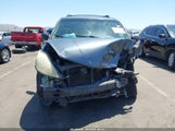 Toyota Sienna Le 5TDZA23C66S510185 photo