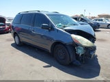 Toyota Sienna Le 5TDZA23C66S510185 photo