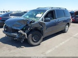 Toyota Sienna Le 5TDZA23C66S510185 photo