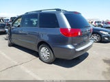 Toyota Sienna Le 5TDZA23C66S510185 photo