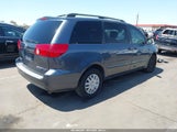 Toyota Sienna Le 5TDZA23C66S510185 photo