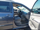 Toyota Sienna Le 5TDZA23C66S510185 photo