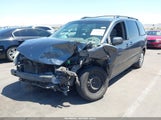 Toyota Sienna Le 5TDZA23C66S510185 photo