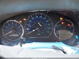 Toyota Sienna Le 5TDZA23C66S510185 photo