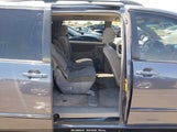 Toyota Sienna Le 5TDZA23C66S510185 photo