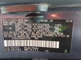 Toyota Sienna Le 5TDZA23C66S510185 photo