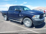 Ram  Classic Tradesman 4X4 5'7 Box 1C6RR7KT0KS556367 photo