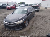 Honda Civic Ex 19XFC2F76GE069892 снимка