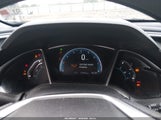 Honda Civic Ex 19XFC2F76GE069892 снимка