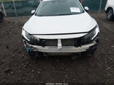Honda Civic Lx 2HGFC2F66MH506122 снимка