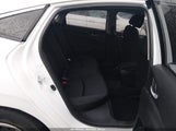 Honda Civic Lx 2HGFC2F66MH506122 снимка
