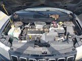 Jeep Compass Sport 1C4NJCBA8FD143628 снимка