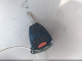 Jeep Compass Sport 1C4NJCBA8FD143628 снимка