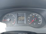 Volkswagen Jetta Tdi 3VWLL7AJ5BM059577 снимка