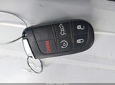 Dodge Charger Gt Rwd 2C3CDXHG5KH561163 photo