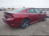 Dodge Charger Gt Rwd 2C3CDXHG5KH561163 photo