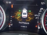 Dodge Charger Sxt Rwd 2C3CDXHG0HH523915 снимка