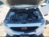 Mazda Cx-5 Grand Touring JM3KFBDM5J0402315 снимка