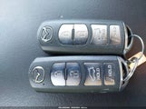 Mazda Cx-5 Grand Touring JM3KFBDM5J0402315 снимка