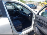 Mazda Cx-5 Grand Touring JM3KFBDM5J0402315 снимка