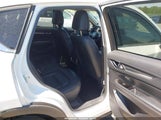 Mazda Cx-5 Grand Touring JM3KFBDM5J0402315 снимка